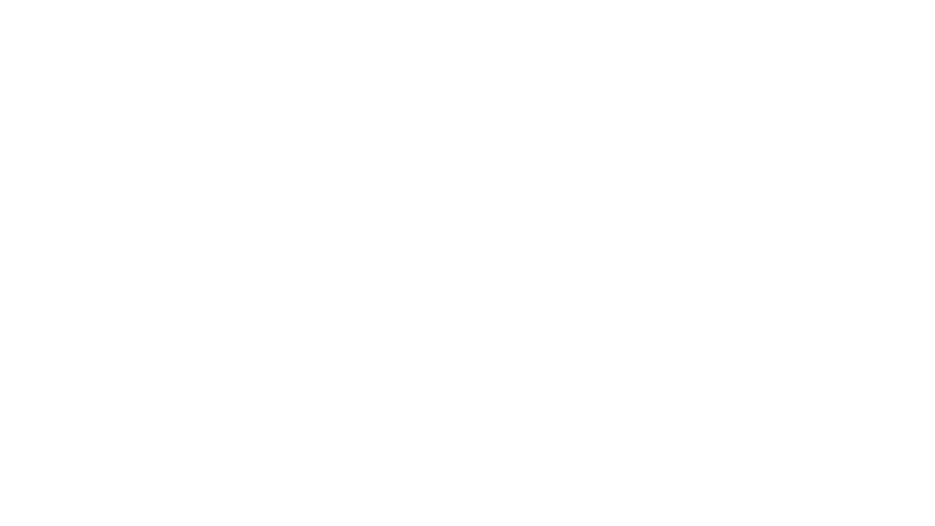 Zed Productions Logo